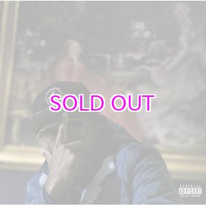 画像: ELZHI / SEVEN TIMES DOWN EIGHT TIMES UP "2LP" 