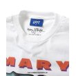 画像2: LFYT x MARY J.BLIGE / REAL LOVE TEE (2)