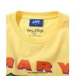 画像2: LFYT x MARY J.BLIGE / REAL LOVE TEE (2)