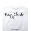 画像6: LFYT x MARY J.BLIGE / REAL LOVE TEE (6)