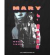 画像3: LFYT x MARY J.BLIGE / REAL LOVE TEE (3)