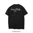 画像5: LFYT x MARY J.BLIGE / REAL LOVE TEE (5)