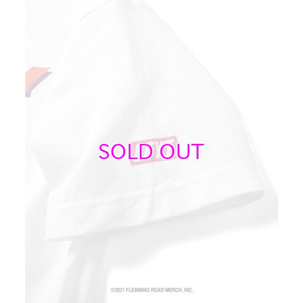 画像4: LFYT x MARY J.BLIGE / REAL LOVE TEE (4)