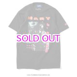 画像: LFYT x MARY J.BLIGE / REAL LOVE TEE
