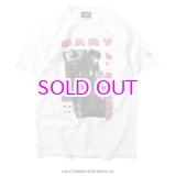 画像: LFYT x MARY J.BLIGE / REAL LOVE TEE