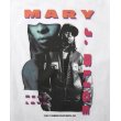 画像3: LFYT x MARY J.BLIGE / REAL LOVE TEE (3)