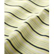 画像3: LFYT MULTI STRIPED POCKET TEE (3)