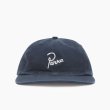 画像3: by parra washed signature logo hat (3)