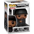 画像1:  FUNKO POP! ROCKS: ICE CUBE (1)