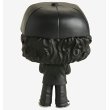 画像3:  FUNKO POP! ROCKS: ICE CUBE (3)