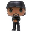 画像2:  FUNKO POP! ROCKS: ICE CUBE (2)