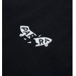 画像2: by parra focused t-shirt  (2)