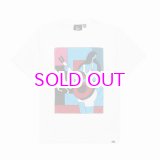 画像: by parra can't hardly stand it t-shirt 