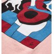 画像2: by parra can't hardly stand it t-shirt  (2)