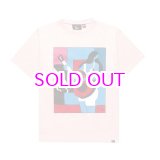 画像: by parra can't hardly stand it t-shirt 