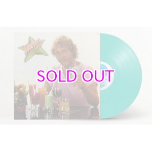 画像: MARCOS VALLE / "MARCOS VALLE" - MINT GREEN VINYL