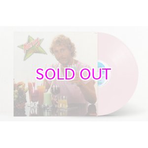 画像: MARCOS VALLE / "MARCOS VALLE" - ROSE PINK VINYL