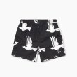 画像1: by parra Static flight swim shorts (1)