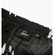 画像5: by parra Static flight swim shorts (5)