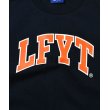 画像3: LFYT ARCH LOGO TEE (3)