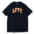 画像1: LFYT ARCH LOGO TEE (1)