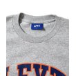 画像3: LFYT ARCH LOGO TEE (3)