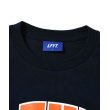 画像2: LFYT ARCH LOGO TEE (2)