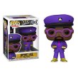 画像1:  FUNKO POP! ROCKS:SPIKE LEE (PURPLE SUIT) (1)