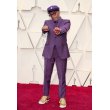 画像3:  FUNKO POP! ROCKS:SPIKE LEE (PURPLE SUIT) (3)