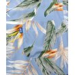 画像3: LFYT BIRD OF PARADISE ALOHA SHIRT (3)