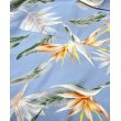 画像7: LFYT BIRD OF PARADISE ALOHA SHIRT (7)