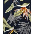 画像4: LFYT BIRD OF PARADISE ALOHA SHIRT (4)