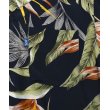 画像3: LFYT BIRD OF PARADISE ALOHA SHIRT (3)