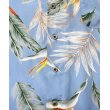 画像4: LFYT BIRD OF PARADISE ALOHA SHIRT (4)