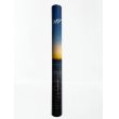 画像1: DUMBO Incense "212" (1)