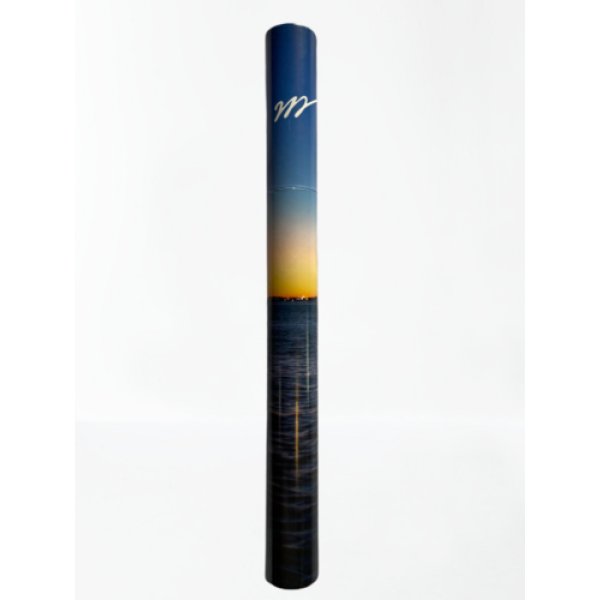 画像1: DUMBO Incense "212" (1)