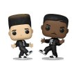 画像1:  FUNKO POP! ROCKS:KID 'N PLAY (SET) (1)