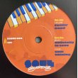 画像1: SOUL SUPREME / FEELIN' GOOD / OFFICIALLY IN LOVE / STILL SHINING 7" (1)