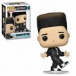 画像3:  FUNKO POP! ROCKS:KID 'N PLAY (SET) (3)