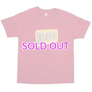 画像: Spike Lee Joint 40acres /  Mars Buckle Tee