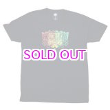 画像: Spike Lee Joint 40acres / School Daze Colors Tee