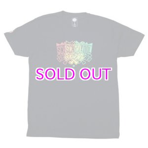 画像: Spike Lee Joint 40acres / School Daze Colors Tee