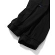 画像5: LFYT / STRETCH JOGGER PANTS  (5)