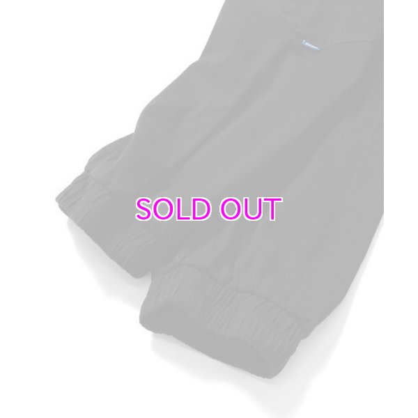 画像5: LFYT / STRETCH JOGGER PANTS  (5)