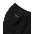 画像8: LFYT / STRETCH JOGGER PANTS  (8)