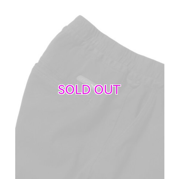 画像8: LFYT / STRETCH JOGGER PANTS  (8)