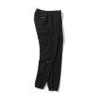 画像6: LFYT / STRETCH JOGGER PANTS  (6)