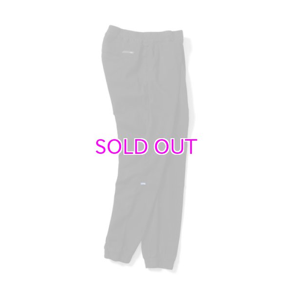 画像6: LFYT / STRETCH JOGGER PANTS  (6)