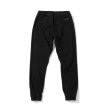 画像7: LFYT / STRETCH JOGGER PANTS  (7)