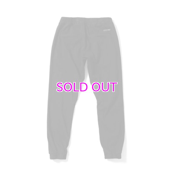 画像7: LFYT / STRETCH JOGGER PANTS  (7)